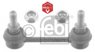 Стойка FEBI BILSTEIN 28439