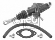 Цилиндр FEBI BILSTEIN 28485