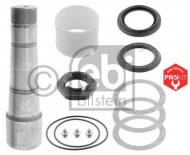 Ремкомплект FEBI BILSTEIN 28585