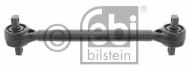 Стойка FEBI BILSTEIN 28698