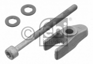 Держатель FEBI BILSTEIN 29141