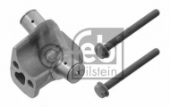 Подшипник FEBI BILSTEIN 29146