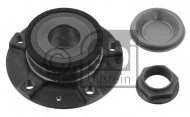 Комплект подшипника FEBI BILSTEIN 29394