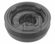 Ременный шкив FEBI BILSTEIN 29453