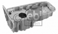 Масляный картер FEBI BILSTEIN 29469