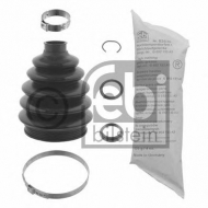 Комплект пыльника FEBI BILSTEIN 29609