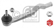 Шарнир FEBI BILSTEIN 29623