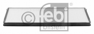 Фильтр FEBI BILSTEIN 29804