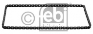 Цепь FEBI BILSTEIN 29867