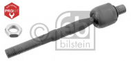 Шарнир FEBI BILSTEIN 30091
