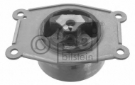Подвеска FEBI BILSTEIN 30106