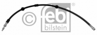 Шлангопровод FEBI BILSTEIN 30406