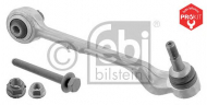 Рычаг независимой подвески колеса FEBI BILSTEIN 30515