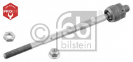 Шарнир FEBI BILSTEIN 30587
