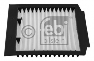 Фильтр FEBI BILSTEIN 30861