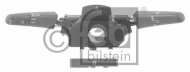 Переключатель FEBI BILSTEIN 31208