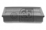 Фильтр FEBI BILSTEIN 31262