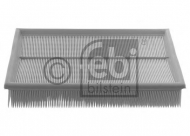 Фильтр FEBI BILSTEIN 31437