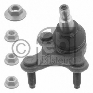 Шарнир FEBI BILSTEIN 31486