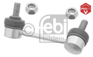 Стойка FEBI BILSTEIN 31559