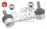 Стойка FEBI BILSTEIN 31560