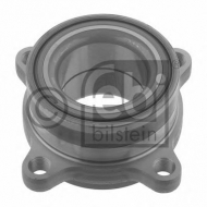 Подшипник FEBI BILSTEIN 31833