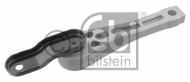Подвеска FEBI BILSTEIN 31958