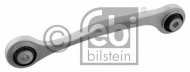 Рычаг независимой подвески колеса FEBI BILSTEIN 32106