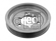 Ременный шкив FEBI BILSTEIN 32110