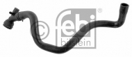 Шлангопровод FEBI BILSTEIN 32117