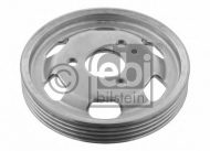 Ременный шкив FEBI BILSTEIN 32149