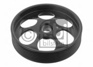 Ременный шкив FEBI BILSTEIN 32152