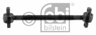 Стойка FEBI BILSTEIN 32596