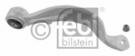 Рычаг независимой подвески колеса FEBI BILSTEIN 32612