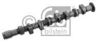Вал FEBI BILSTEIN 32863