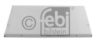 Фильтр FEBI BILSTEIN 32971