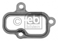 Прокладкa FEBI BILSTEIN 32974