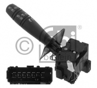 Переключатель FEBI BILSTEIN 33519