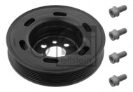 Ременный шкив FEBI BILSTEIN 33570