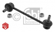 Стойка FEBI BILSTEIN 33764