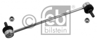 Стойка FEBI BILSTEIN 33811