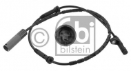 Датчик FEBI BILSTEIN 34263