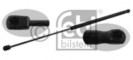 Газовая пружина FEBI BILSTEIN 34507