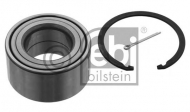 Комплект подшипника FEBI BILSTEIN 34712