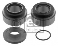 Комплект подшипника FEBI BILSTEIN 35047