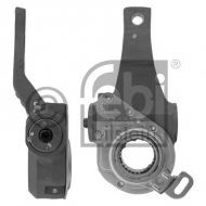 Система тяг и рычагов FEBI BILSTEIN 35097