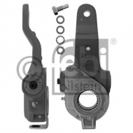 Система тяг и рычагов FEBI BILSTEIN 35101