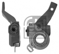 Система тяг и рычагов FEBI BILSTEIN 35108