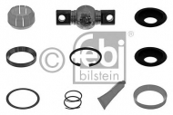 Ремкомплект FEBI BILSTEIN 35296