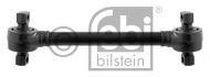 Стойка FEBI BILSTEIN 35423